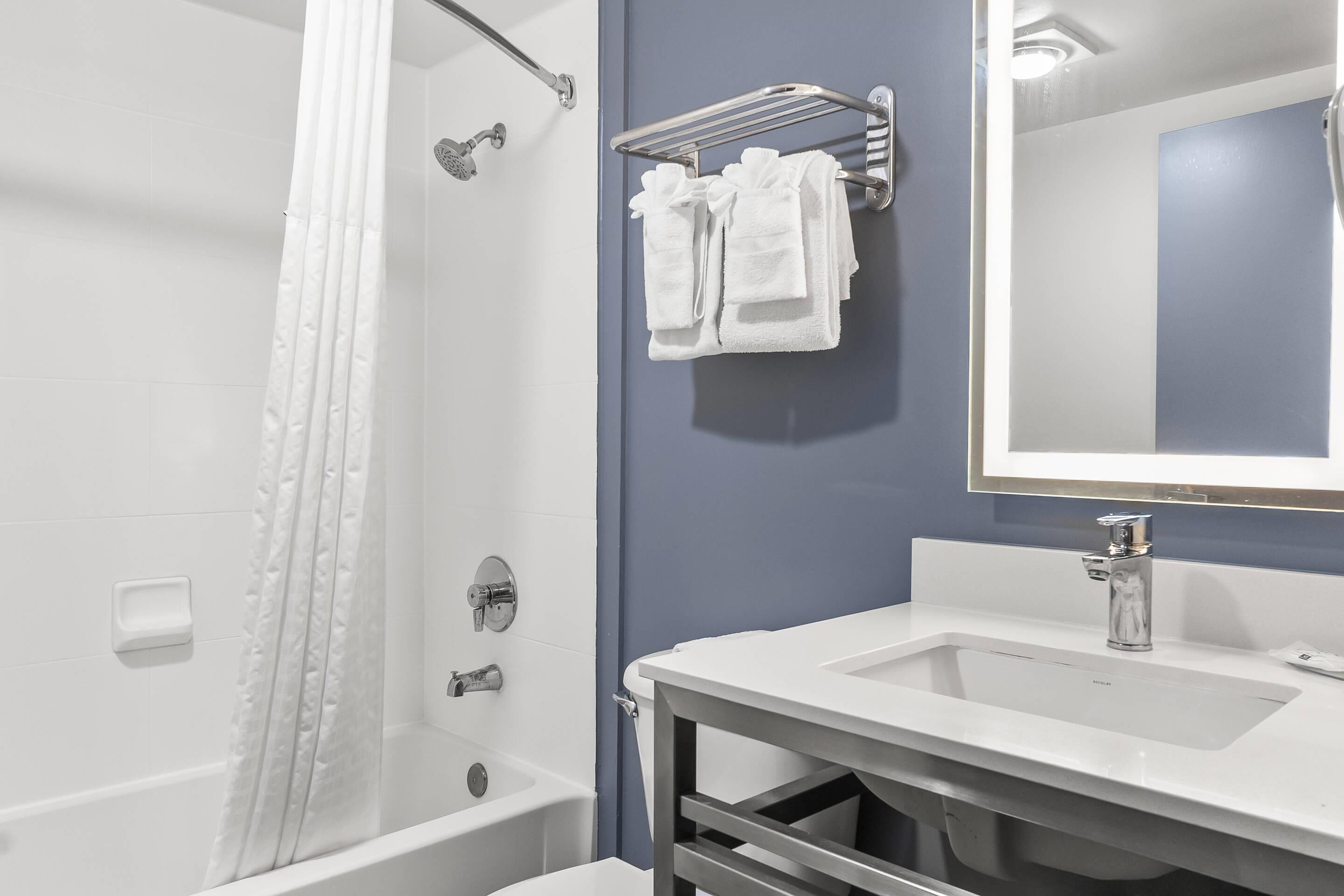 Photo - Quality Inn & Suites Nashville - Bellevue