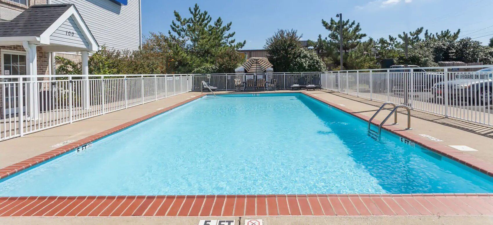 Photo - Quality Inn & Suites Nashville - Bellevue