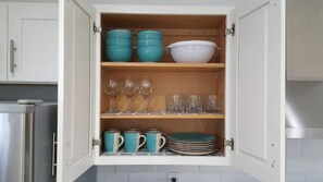 Interior - Stunning 2 BR apt Near Hard Rock, Casino & Beach (Hollywood)