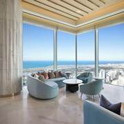 Grand Hyatt Jeju