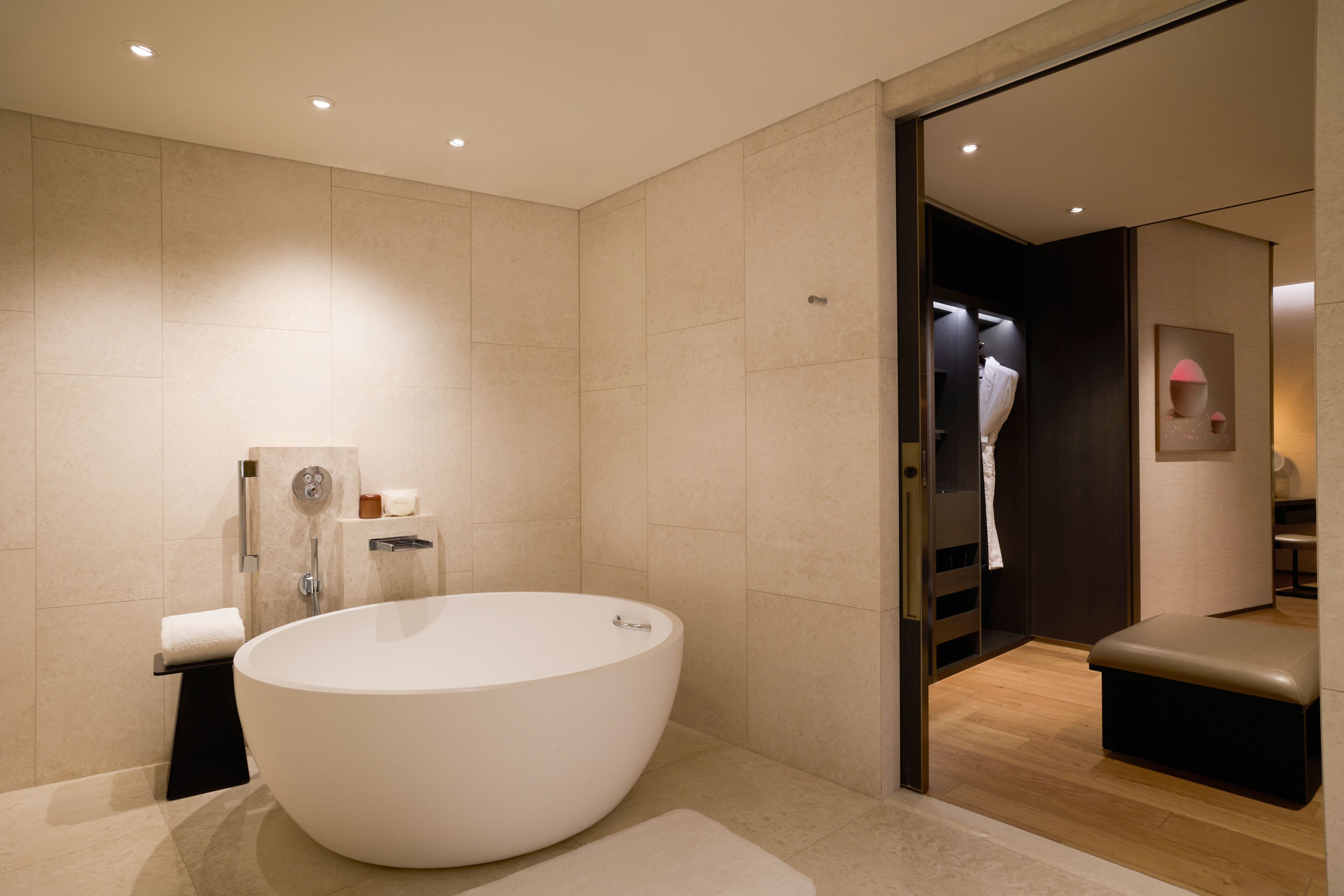 Photo - Grand Hyatt Jeju