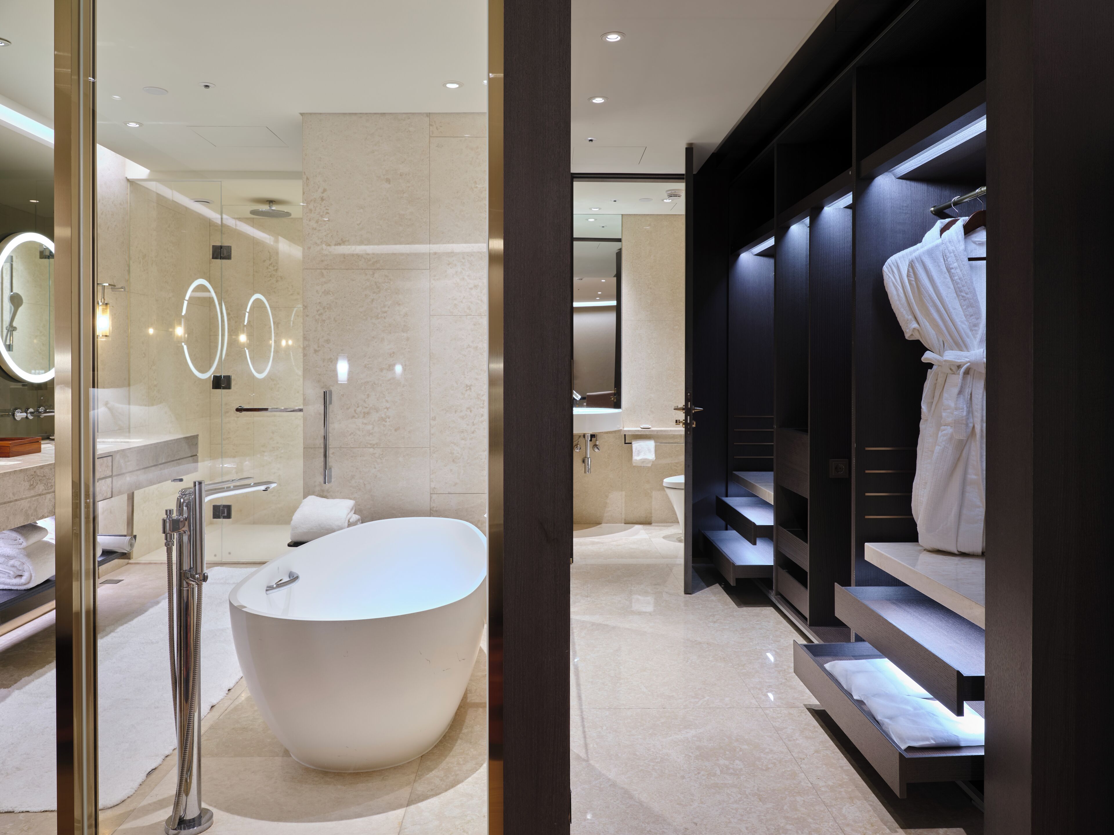 Foto - Grand Hyatt Jeju