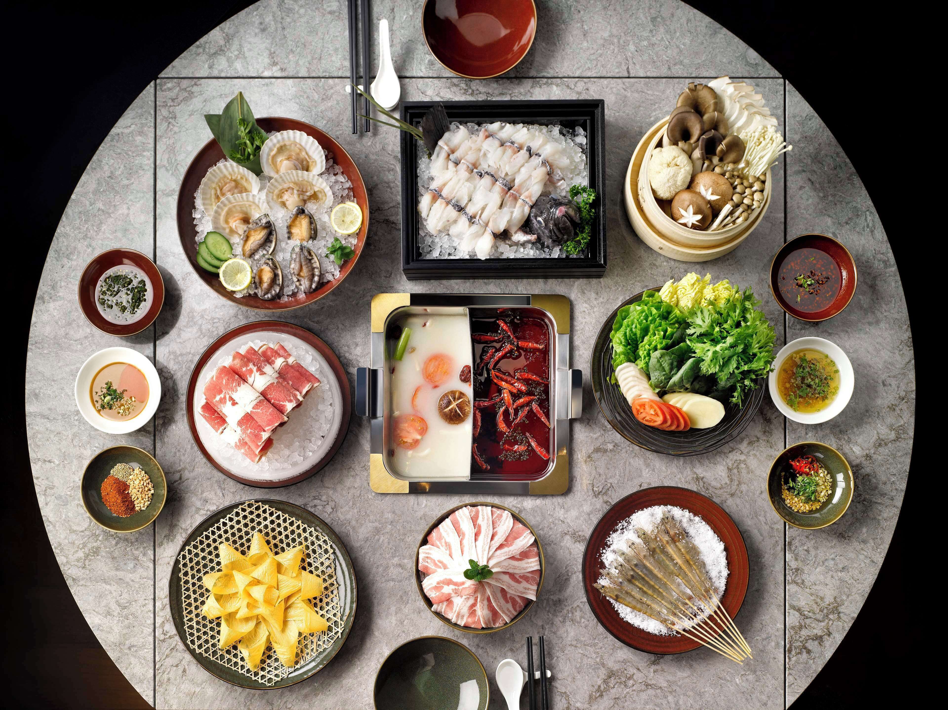 Photo - Grand Hyatt Jeju
