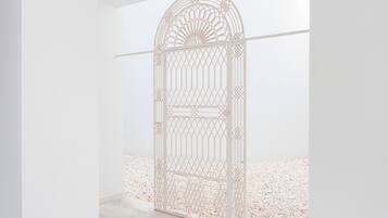 2 soveværelser, strygejern/strygebræt, Wi-Fi, sengetøj