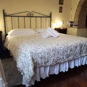 1 habitación 