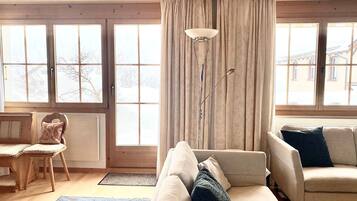 Télévision, médiathÚque