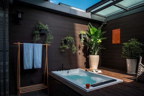 Canopy by Hilton Hangzhou West Lake