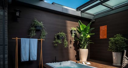 Canopy by Hilton Hangzhou West Lake