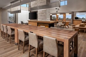 Majoituspaikan mukavuudet