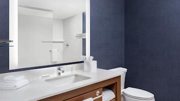 Kamar mandi