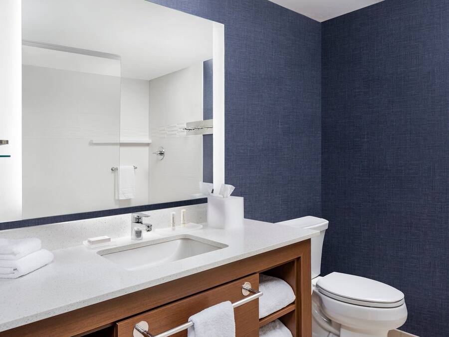Kamar mandi