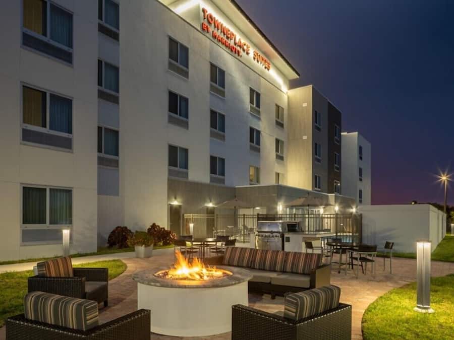 Kawasan BBQ/berkelah