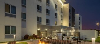 TownePlace Suites by Marriott Venice