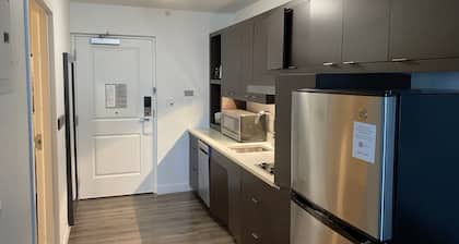 TownePlace Suites by Marriott Venice