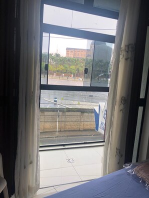 免費無線上網