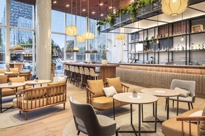 อาหารสเปน