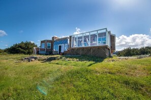Exterior - 89956 Ocean Dr (Warrenton)
