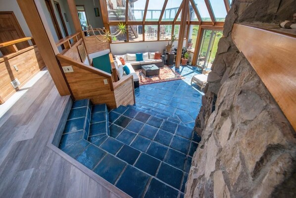 Pool - 89956 Ocean Dr (Warrenton)