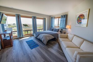 Ferienhaus, Mehrere Betten (89956 Ocean Dr) | 4 Schlafzimmer