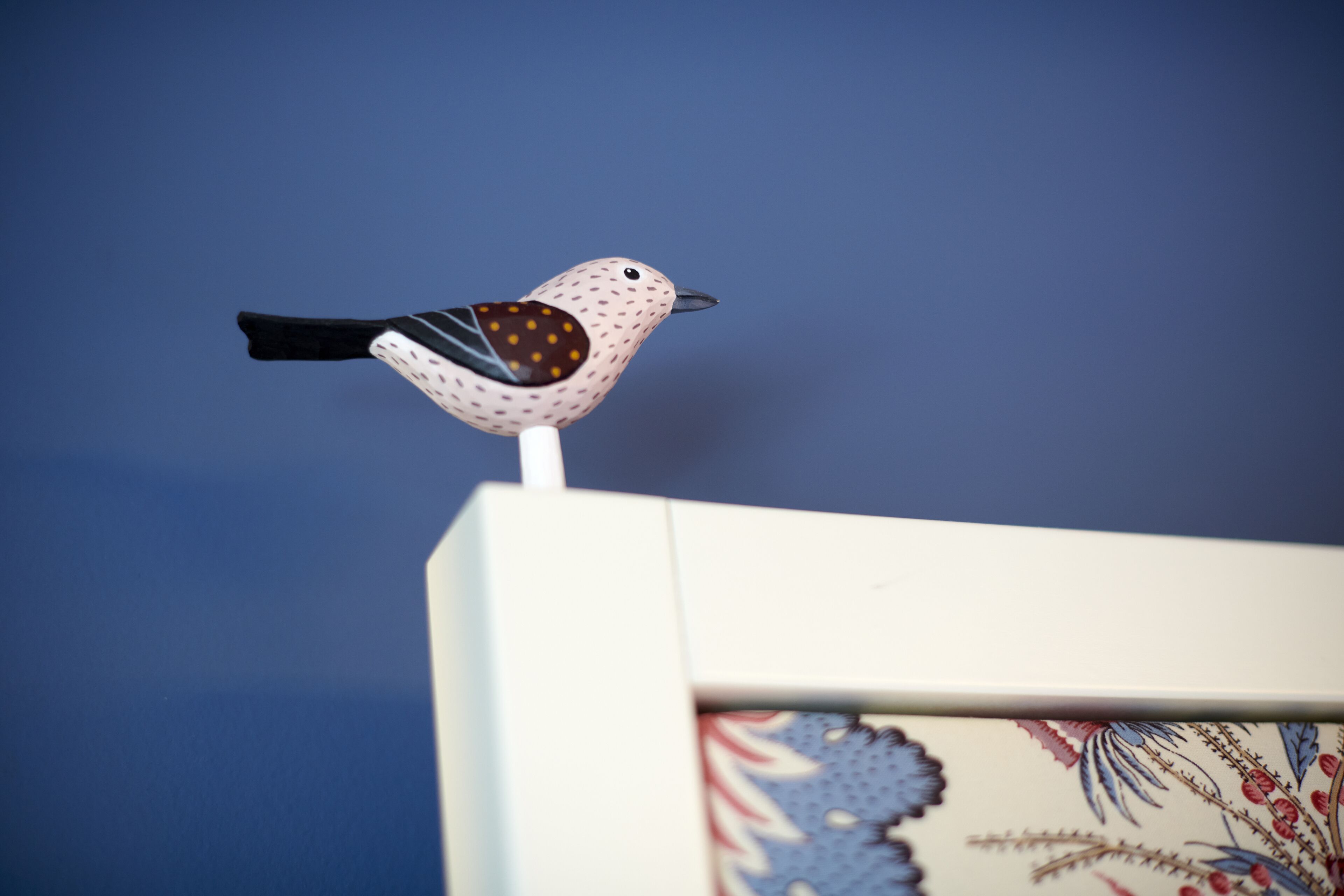 boutique double room | hypo-allergenic bedding, minibar, in-room safe, individually decorated