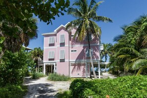 Aussenbereich