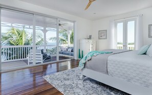 5 slaapkamers, reisbedje, gratis wifi, beddengoed