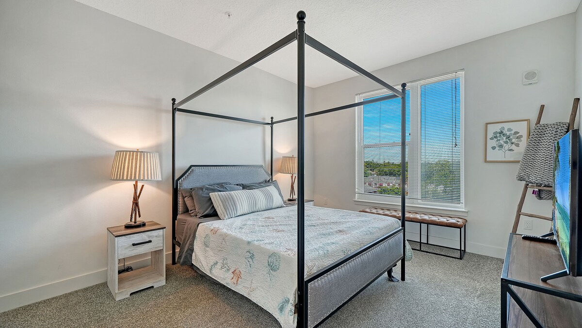 Værtens profilbillede