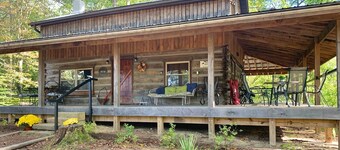 The Farm - Gated Farm on 75 acres, Close to HMT!, Short Ride to HMT, on 75 Acres, Gated