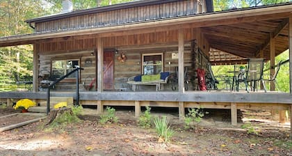 The Farm - Gated Farm on 75 acres, Close to HMT!, Short Ride to HMT, on 75 Acres, Gated