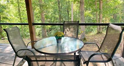 The Farm - Gated Farm on 75 acres, Close to HMT!, Short Ride to HMT, on 75 Acres, Gated