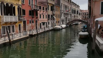 Porticciolo