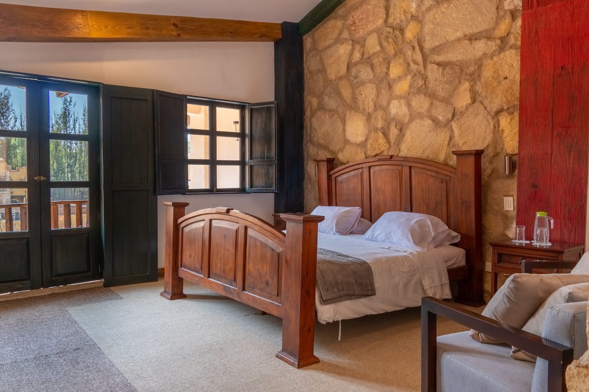 Suite estudio Signature | Ropa de cama de alta calidad y edredones de plumas