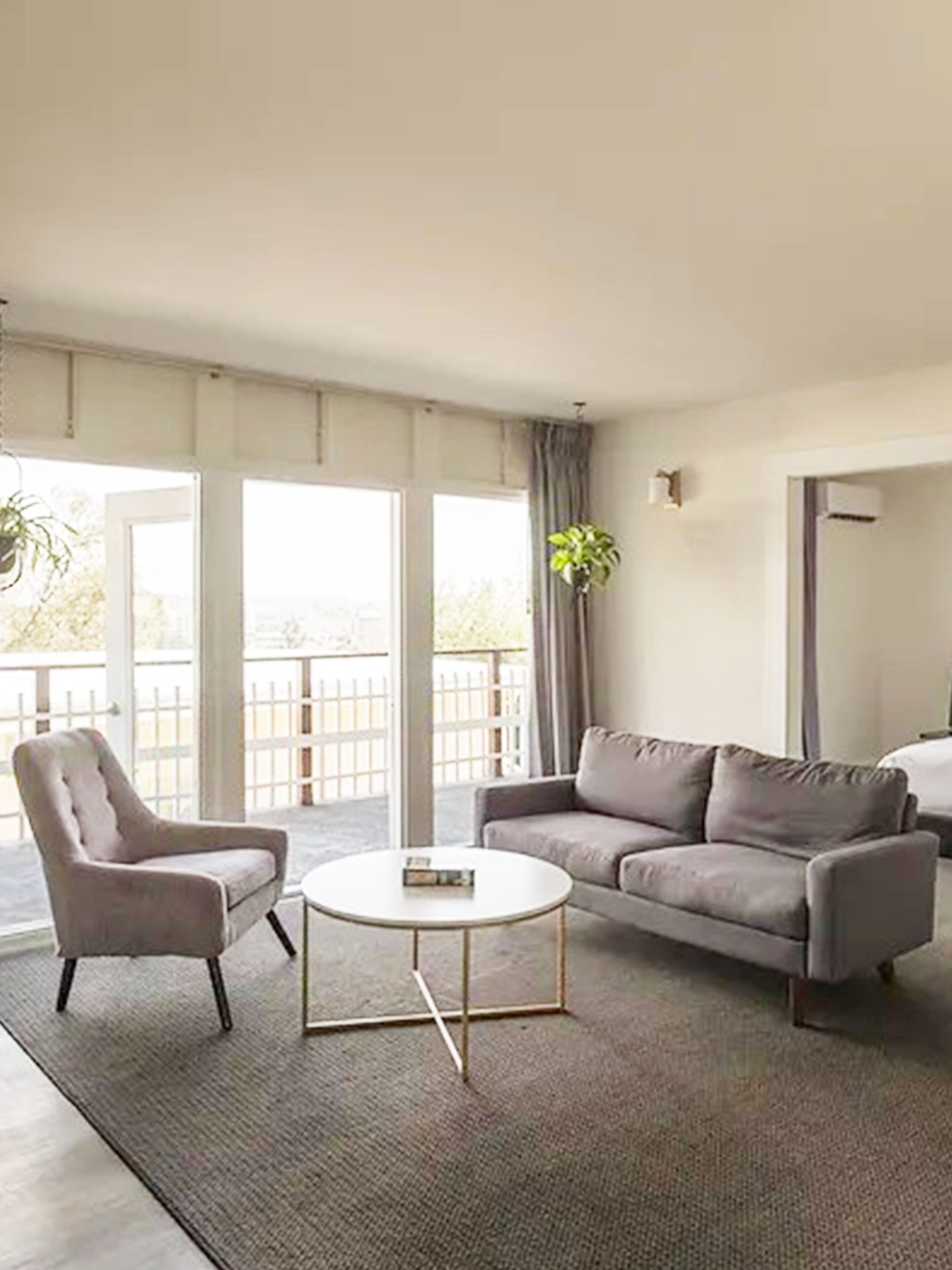 Literie de qualité supérieure, surmatelas