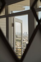 Κλινοσκεπάσματα υψηλής ποιότητας, κρεβάτια με ανώστρωμα 