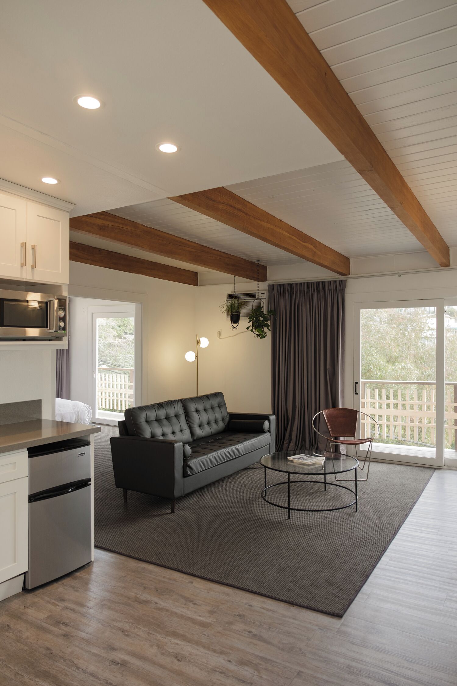 Foto - Hollywood Hills Hotel