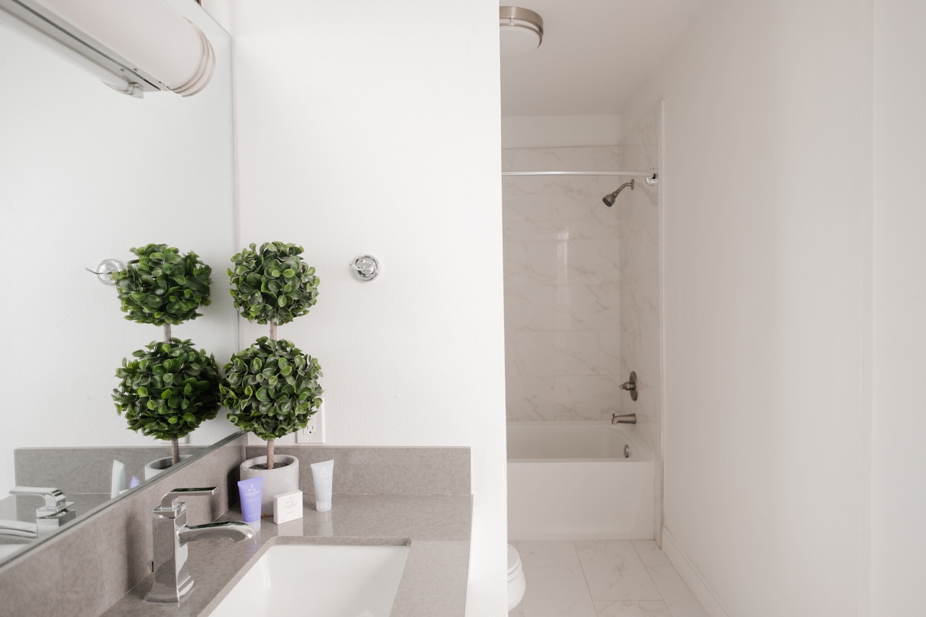 Foto - Hollywood Hills Hotel