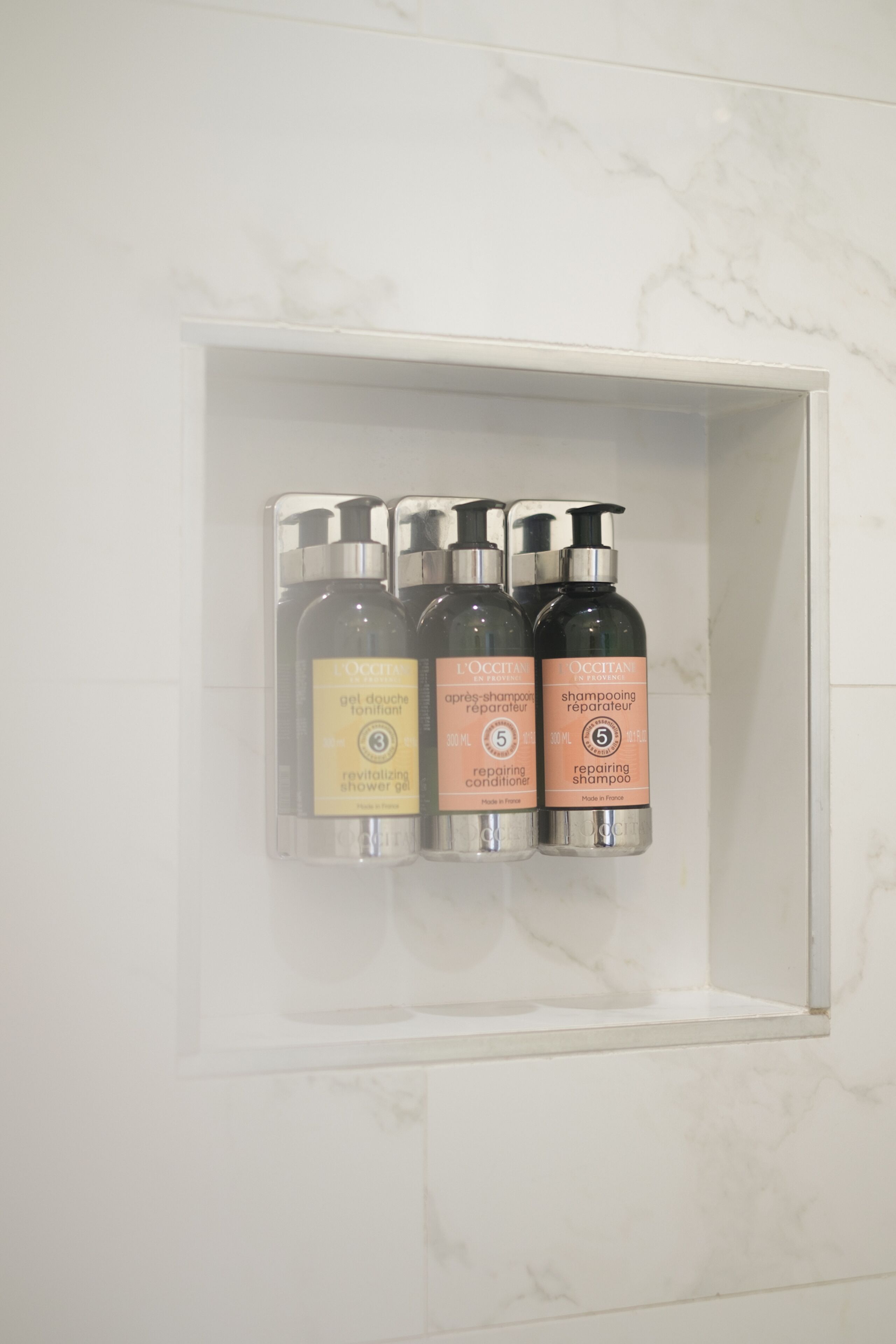 Foto - Hollywood Hills Hotel