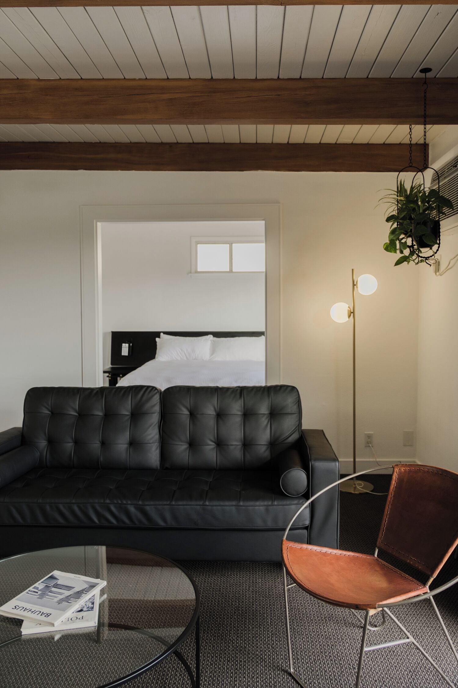 Foto - Hollywood Hills Hotel