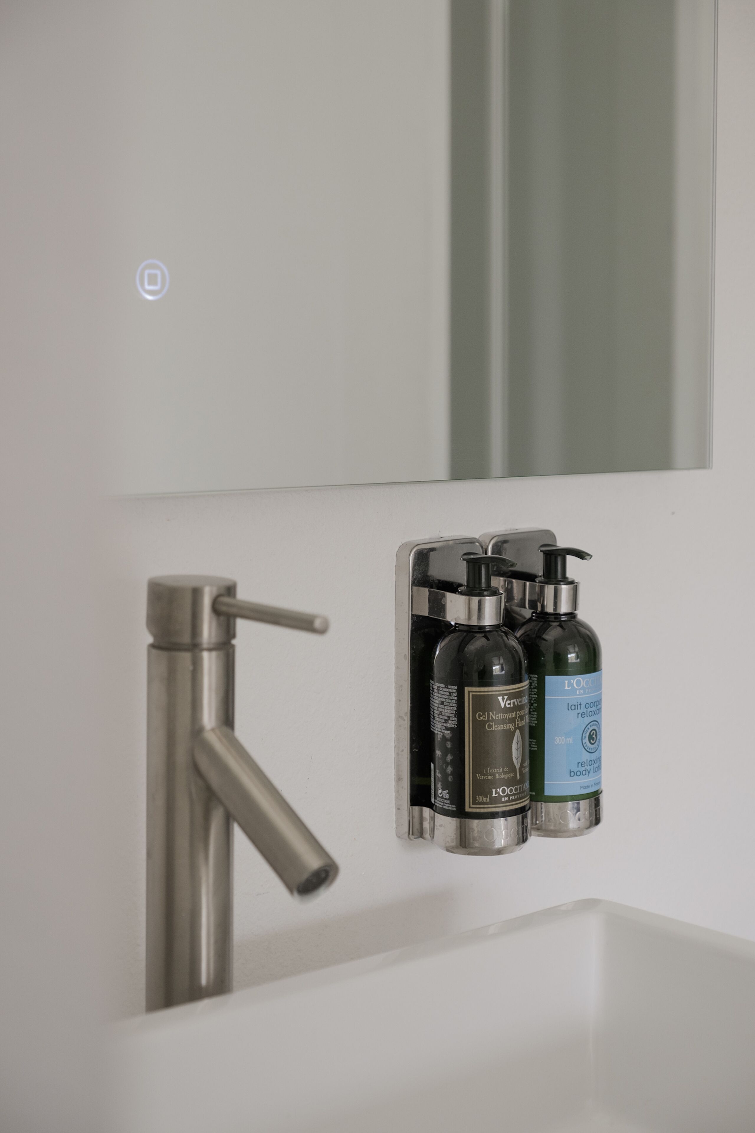 Foto - Hollywood Hills Hotel