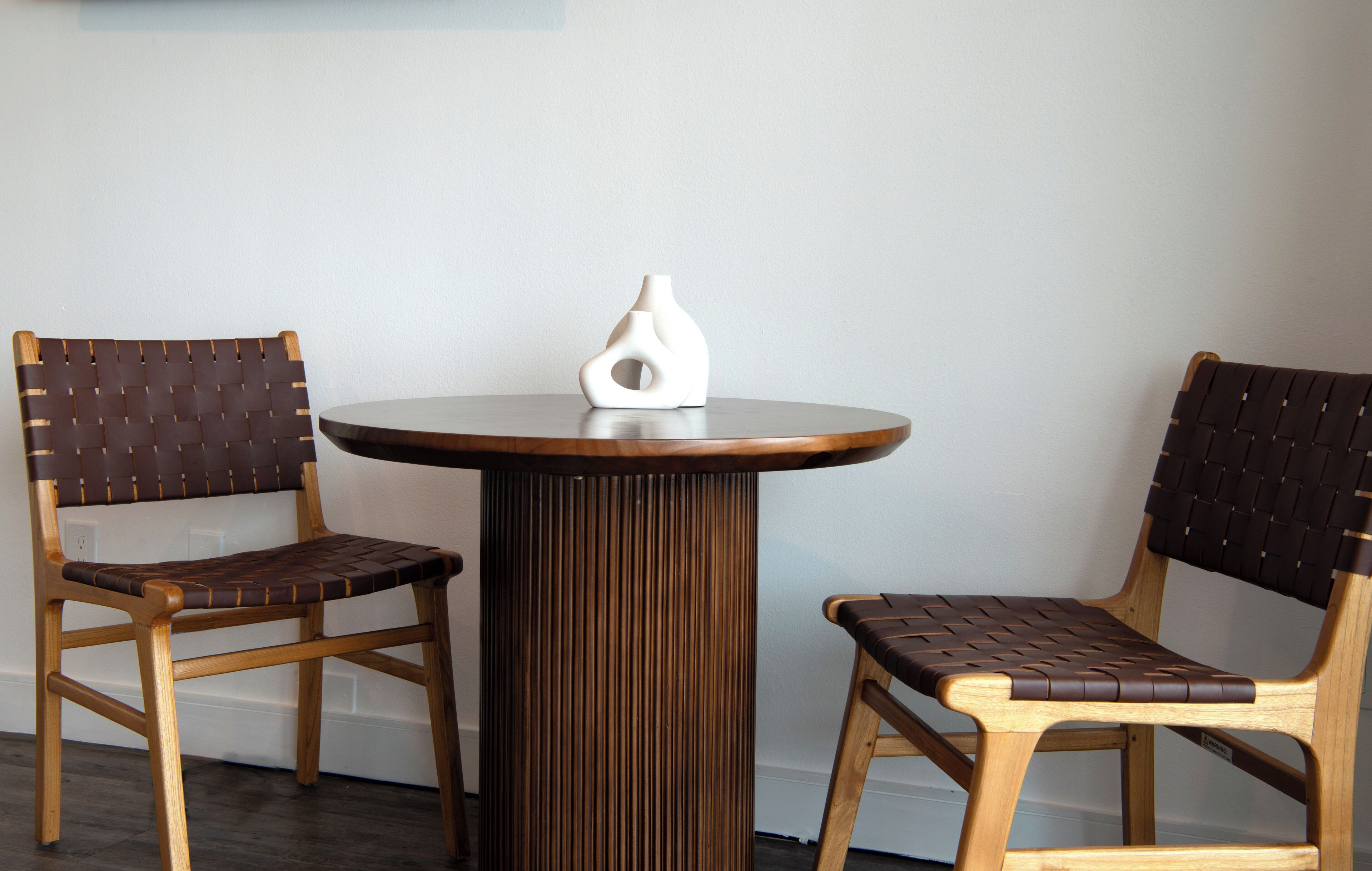 Foto - Hollywood Hills Hotel