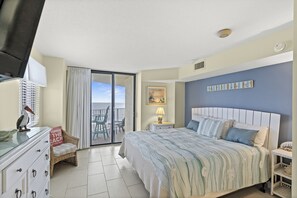 4 Schlafzimmer, kostenloses WLAN