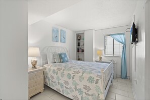 4 habitaciones y wifi gratis 