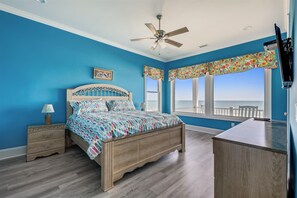 8 室のベッドルーム、WiFi (無料)、ベッドシーツ