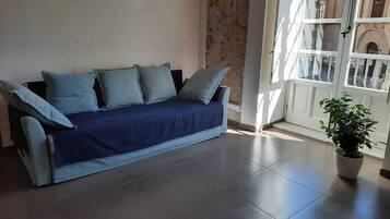 Fernseher, BĂŒcher