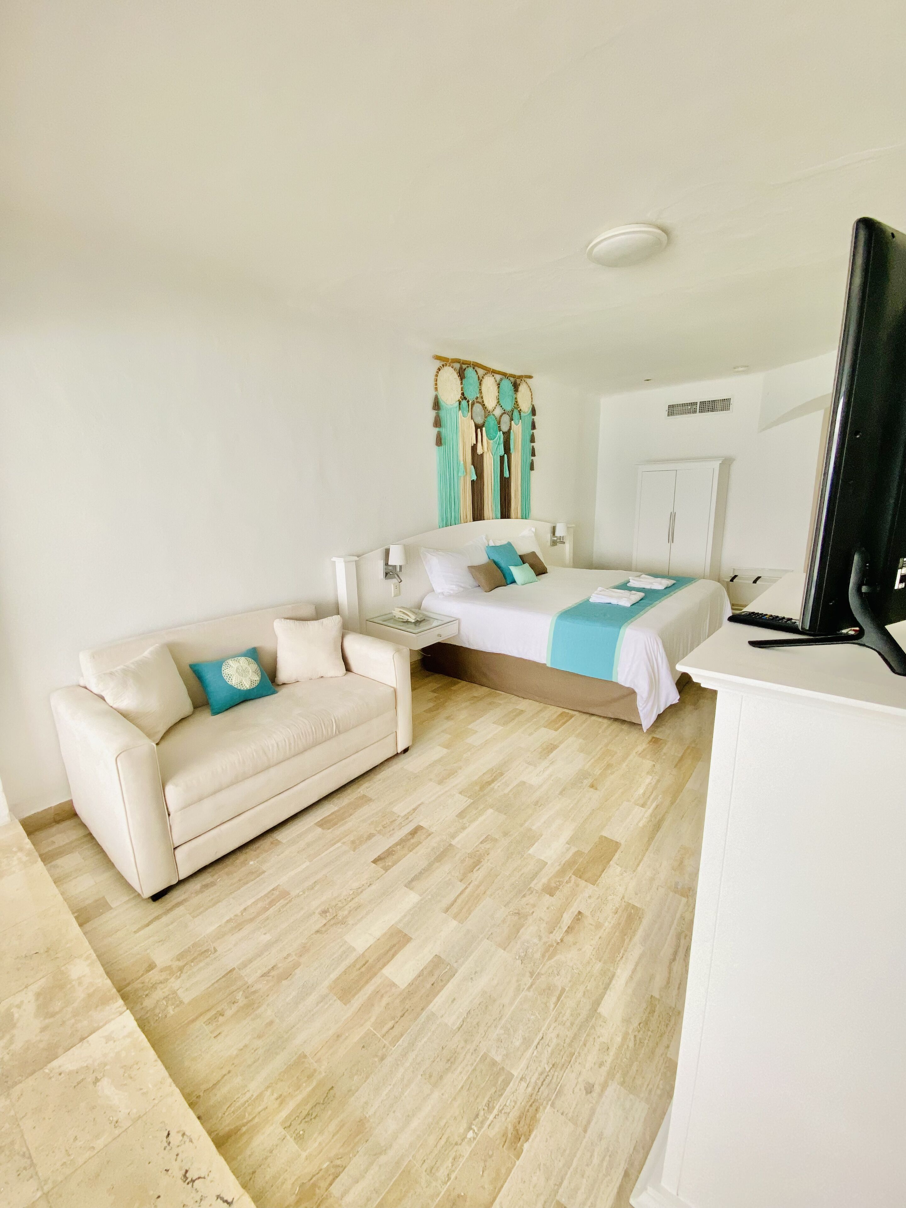 Foto - Cyan Cancun Resort & Spa