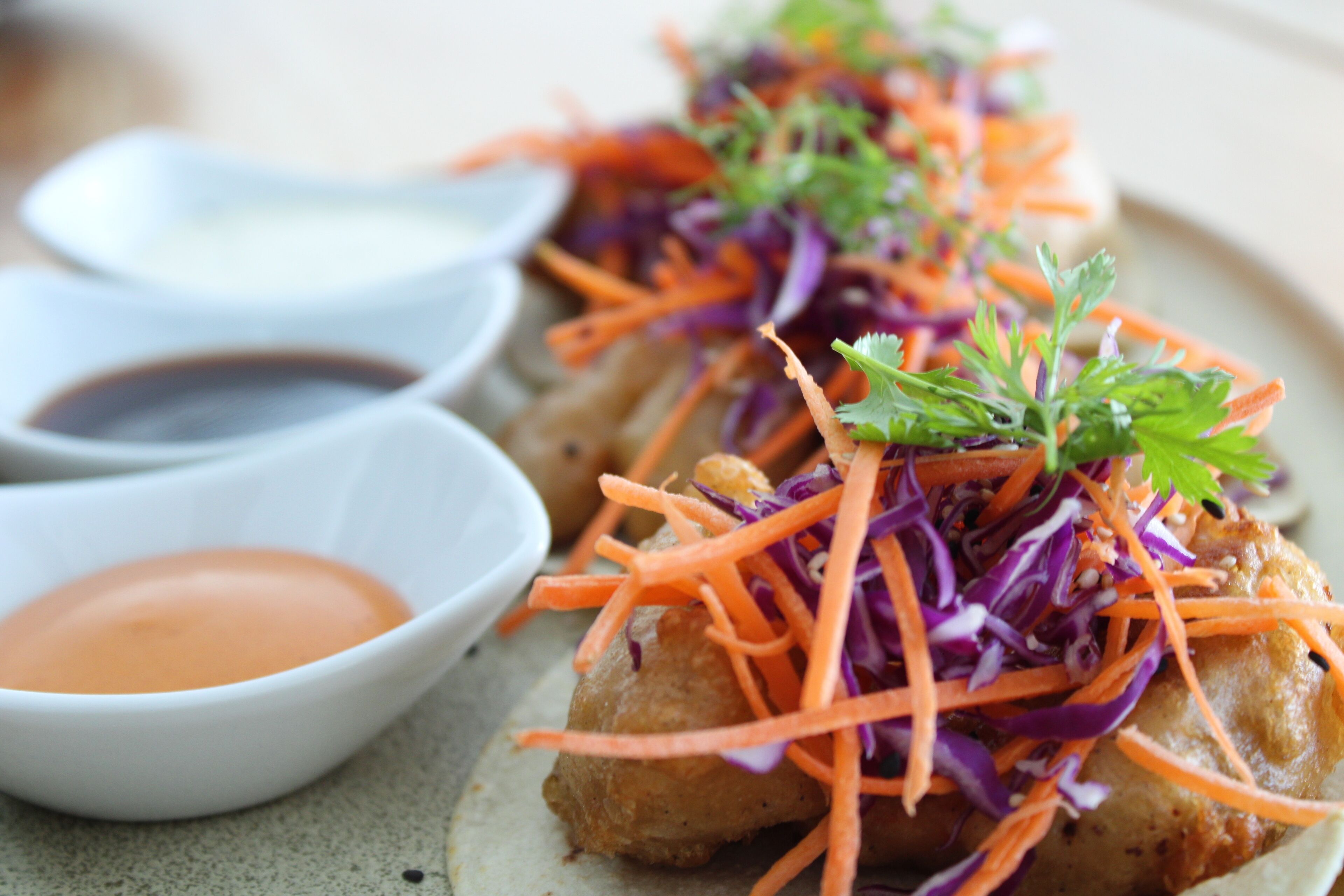 Foto - Cyan Cancun Resort & Spa