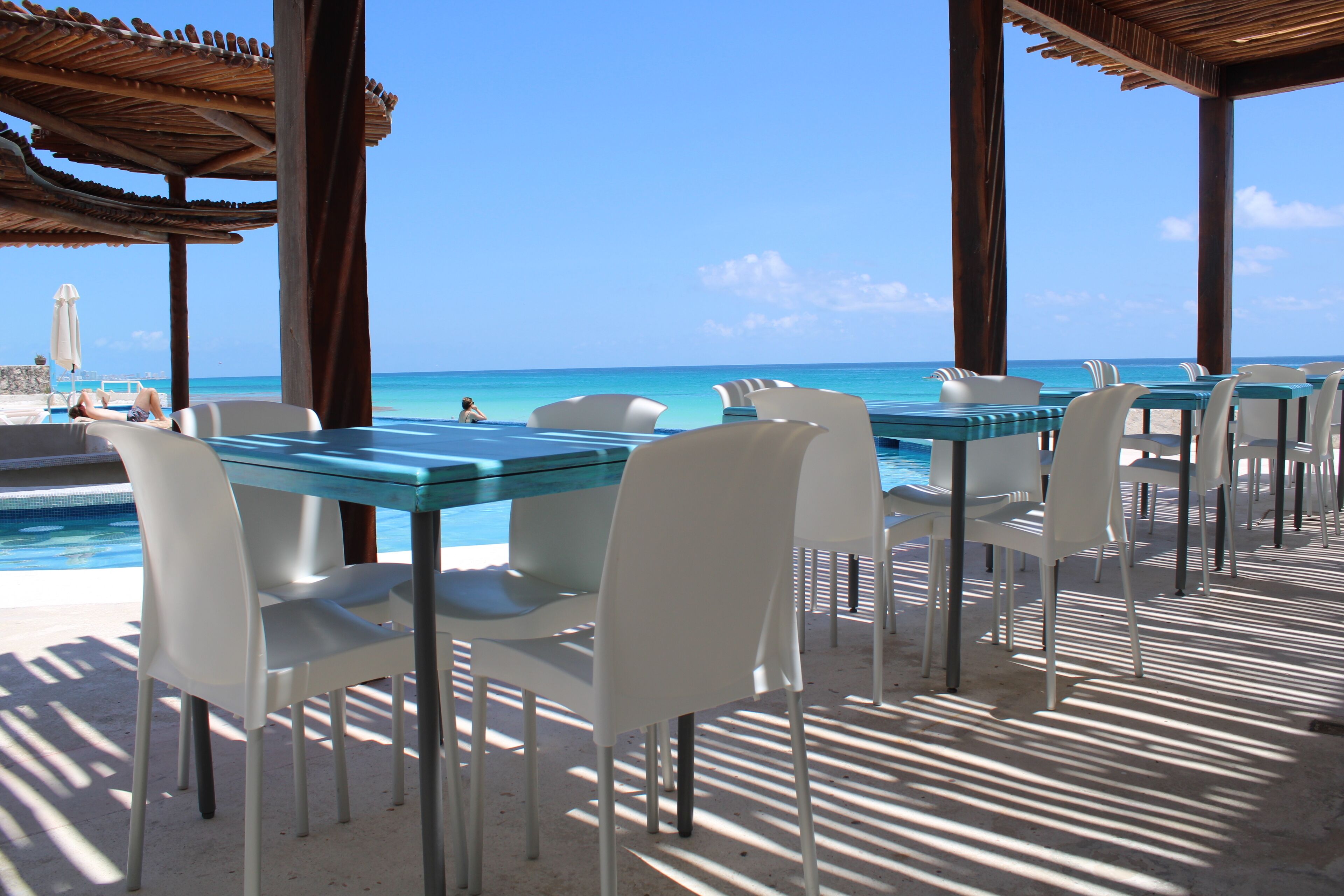 Foto - Cyan Cancun Resort & Spa