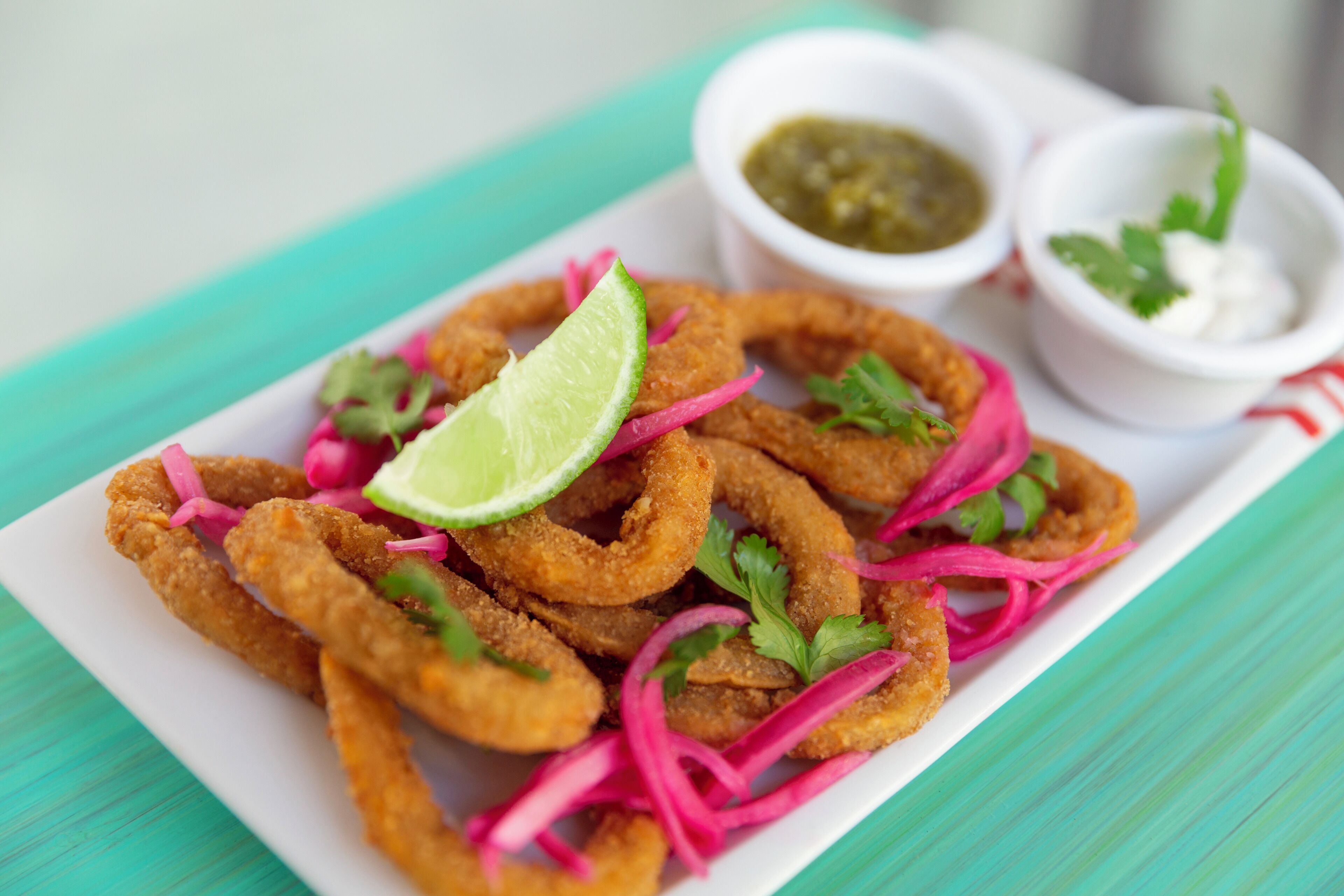 Photo - Cyan Cancun Resort & Spa