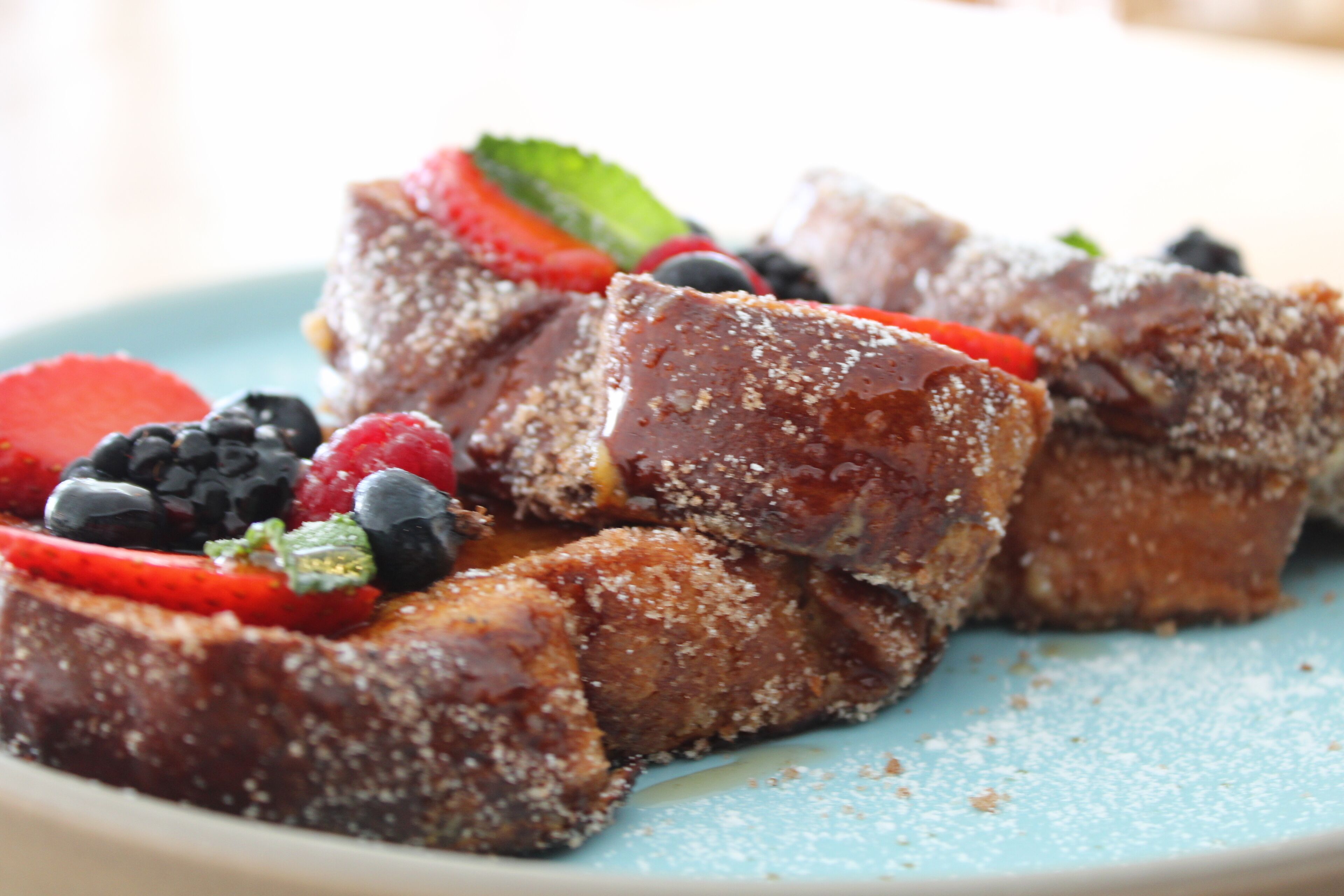 Photo - Cyan Cancun Resort & Spa