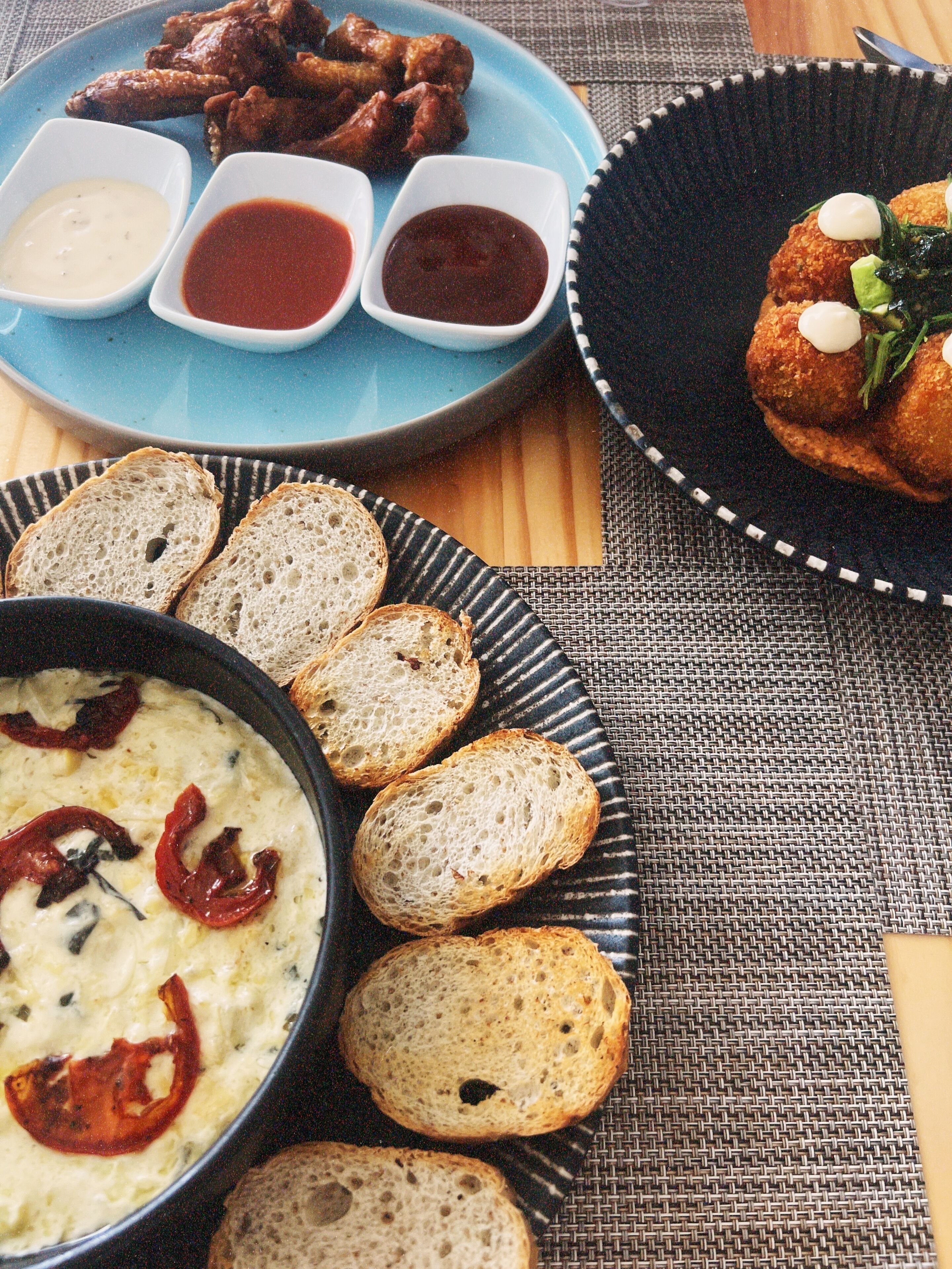 Foto - Cyan Cancun Resort & Spa